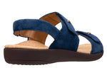 Terra Sandal