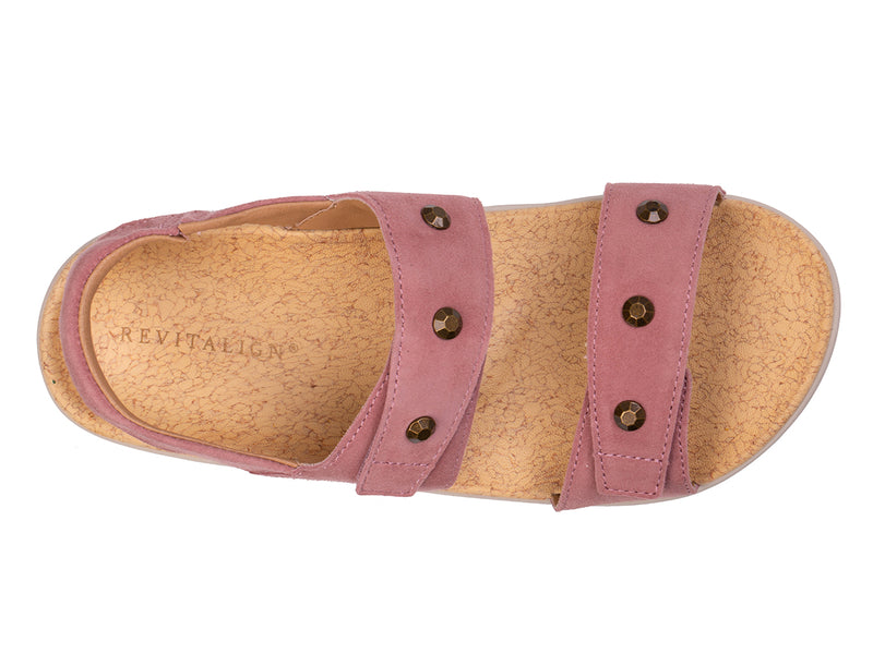 Terra Sandal