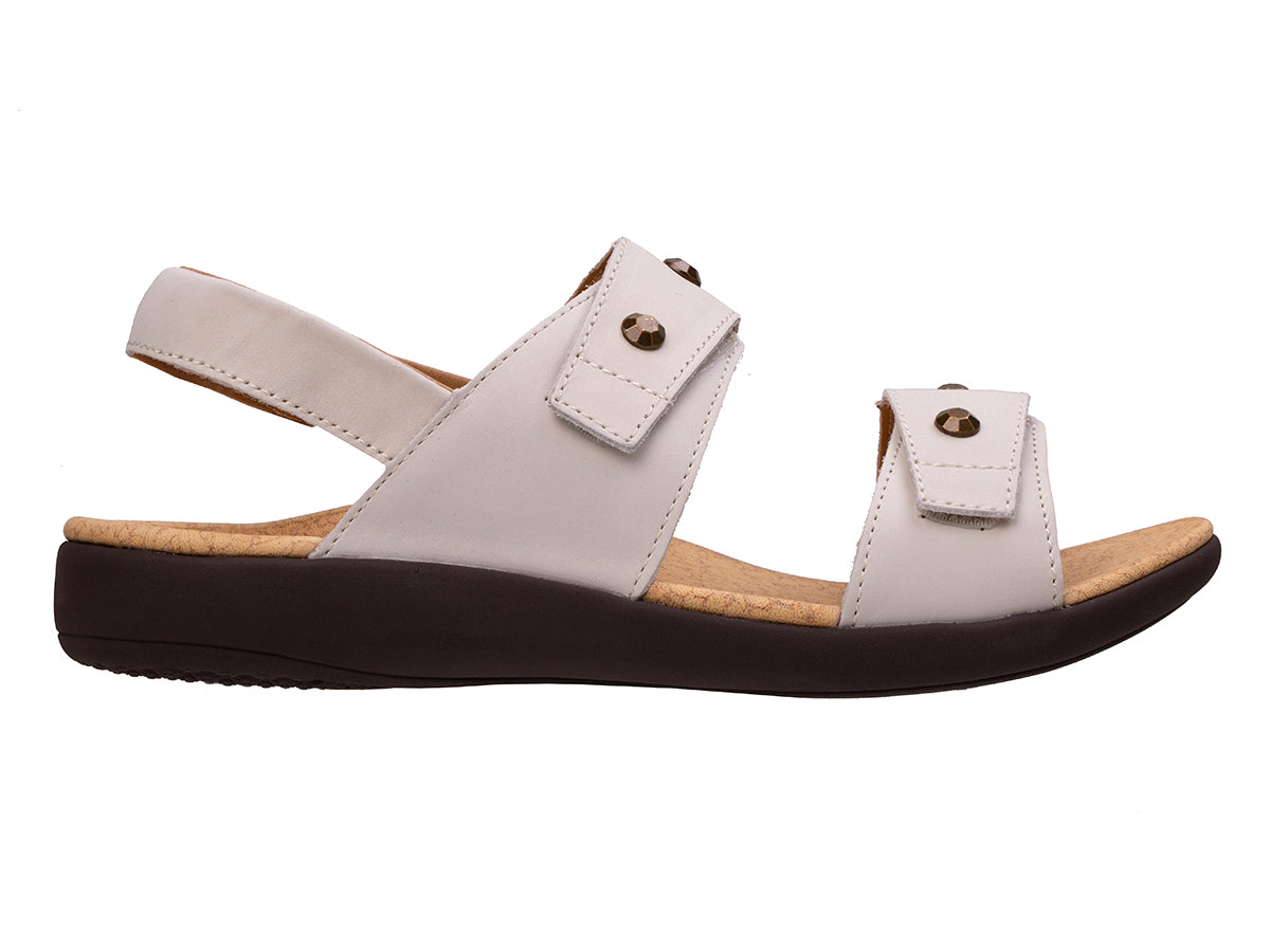 Terra Sandal