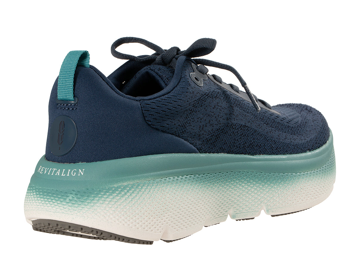 Gaia Fade Sneaker