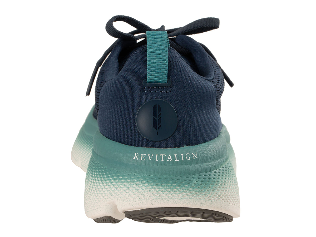 Gaia Fade Sneaker