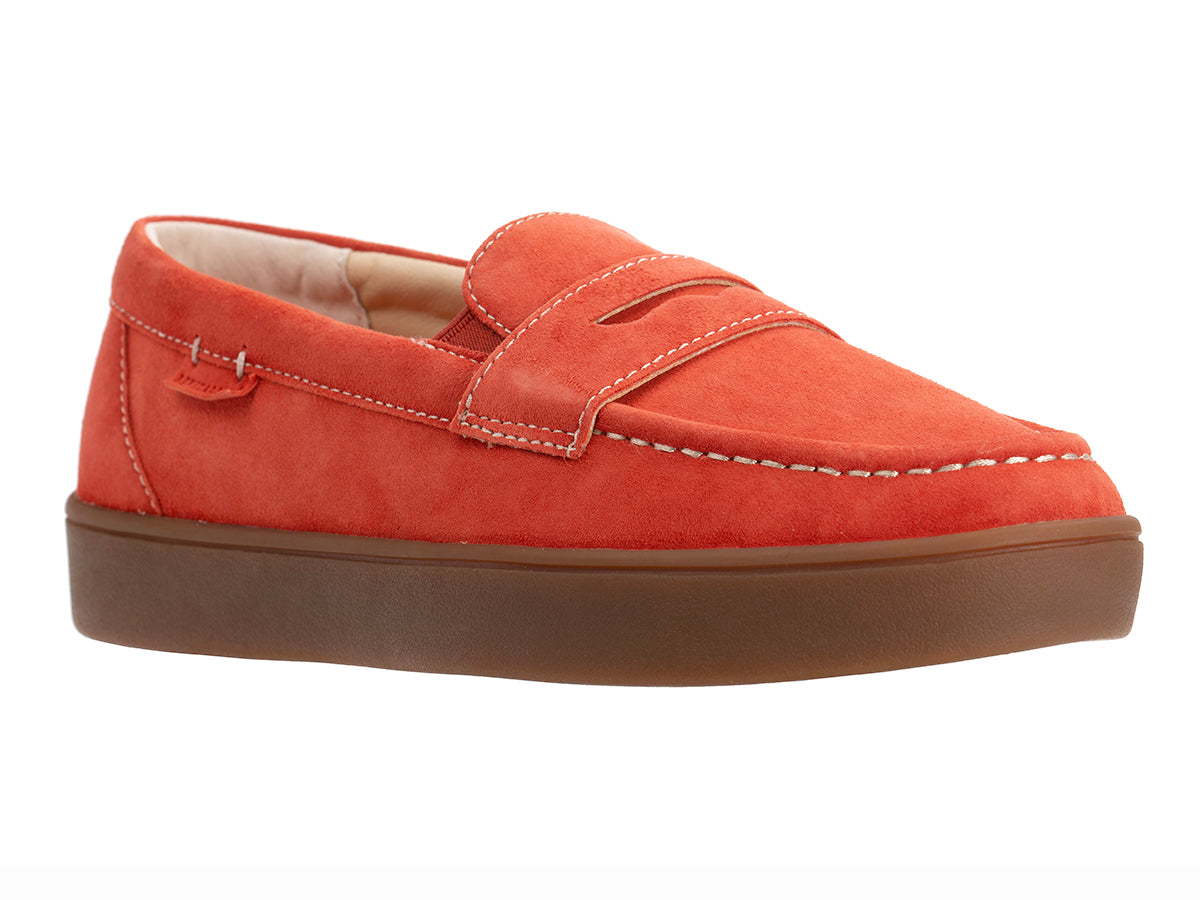 Malibu Penny Loafer