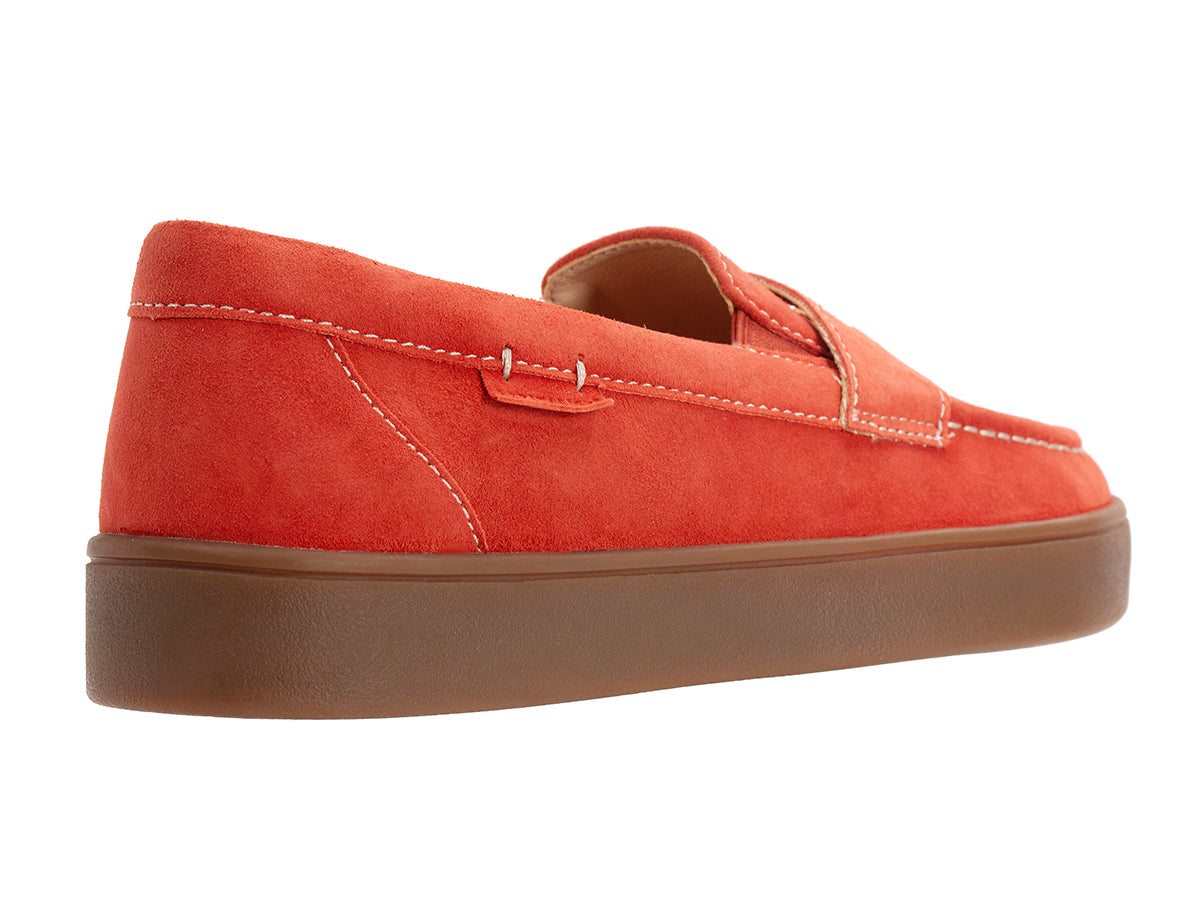 Malibu Penny Loafer