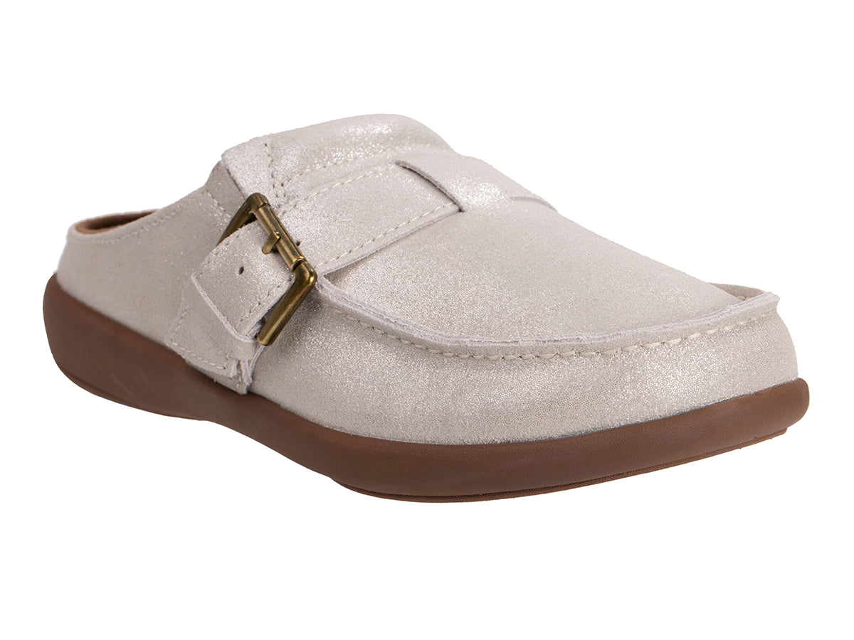 Siesta Sterling Slide