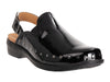 Ventura Patent Clog