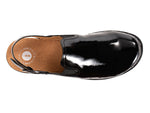 Ventura Patent Clog