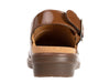 Ventura Patent Clog