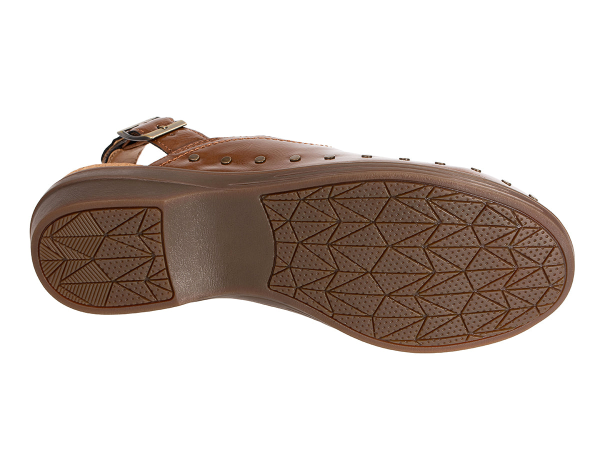 Ventura Patent Clog