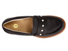 Laurel Pearl Loafer