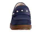 Laurel Pearl Loafer