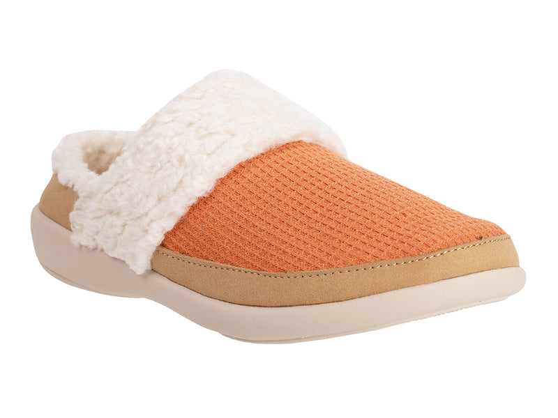 Shambala Slipper