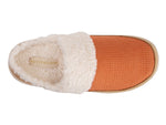 Shambala Slipper