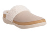 Shambala Slipper