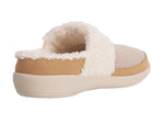 Shambala Slipper