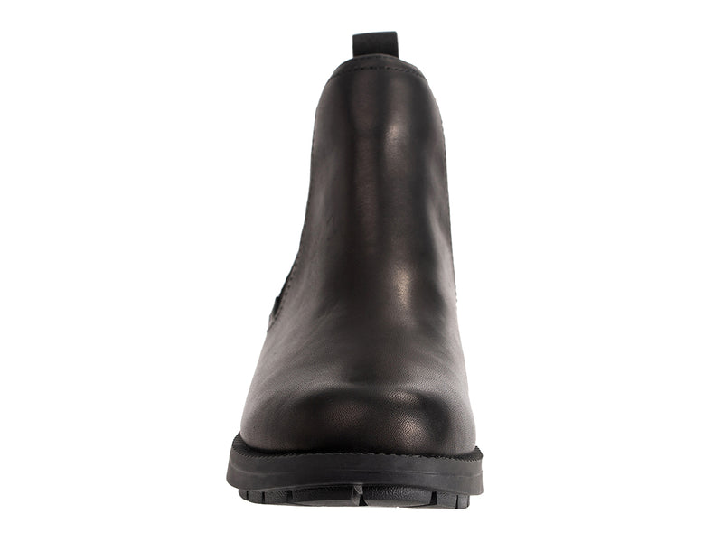 Kodiak Rivet Boot