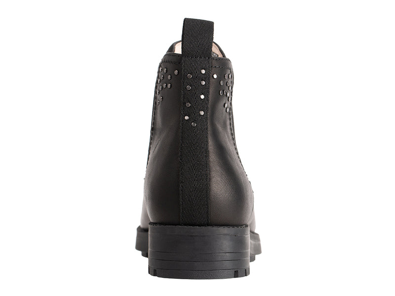 Kodiak Rivet Boot