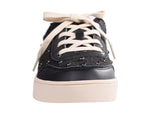 Belmont Pearl Sneaker