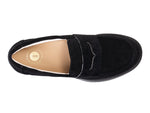 Laurel Penny Loafer