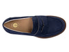 Laurel Penny Loafer