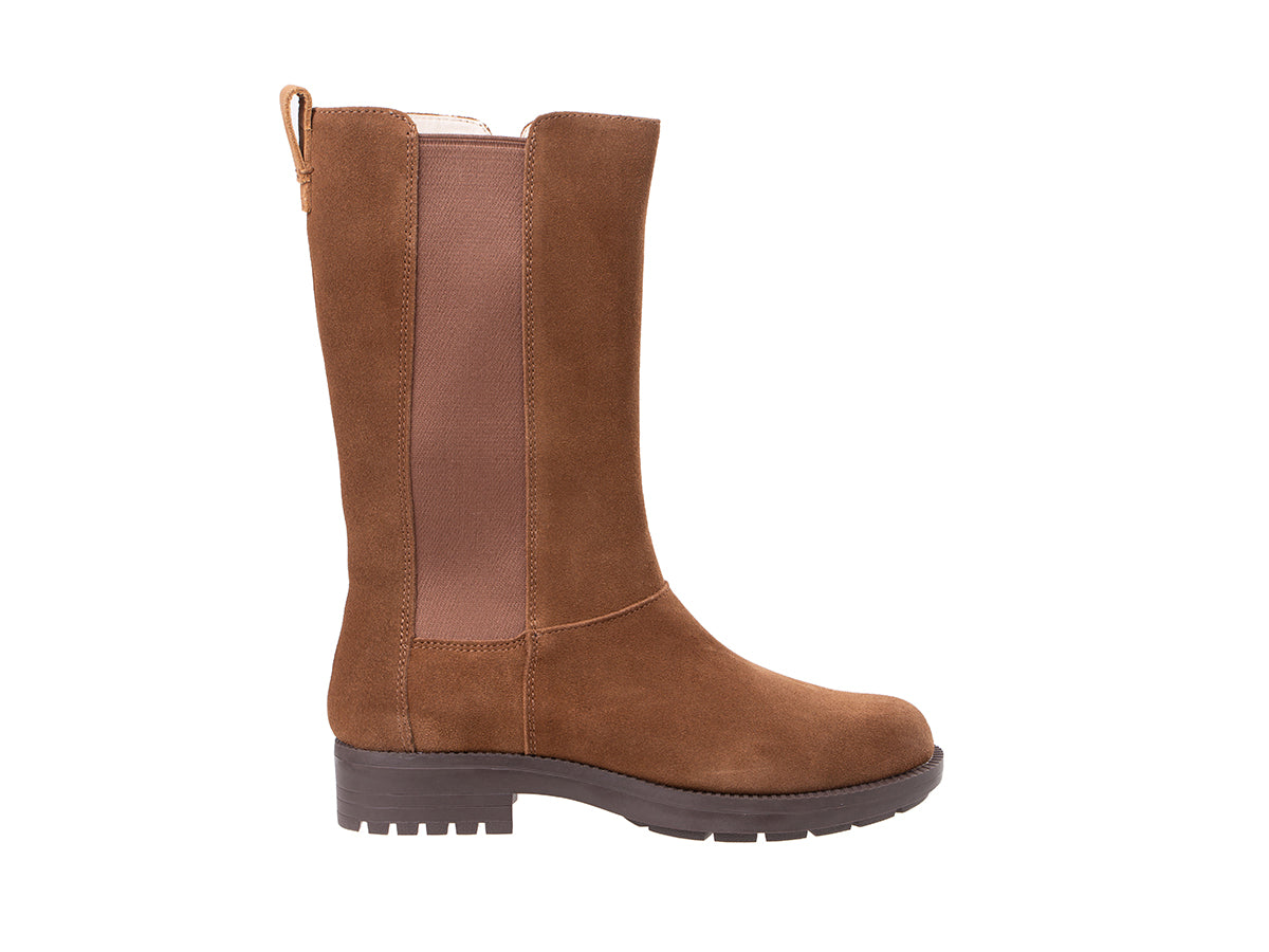 Linden Boot