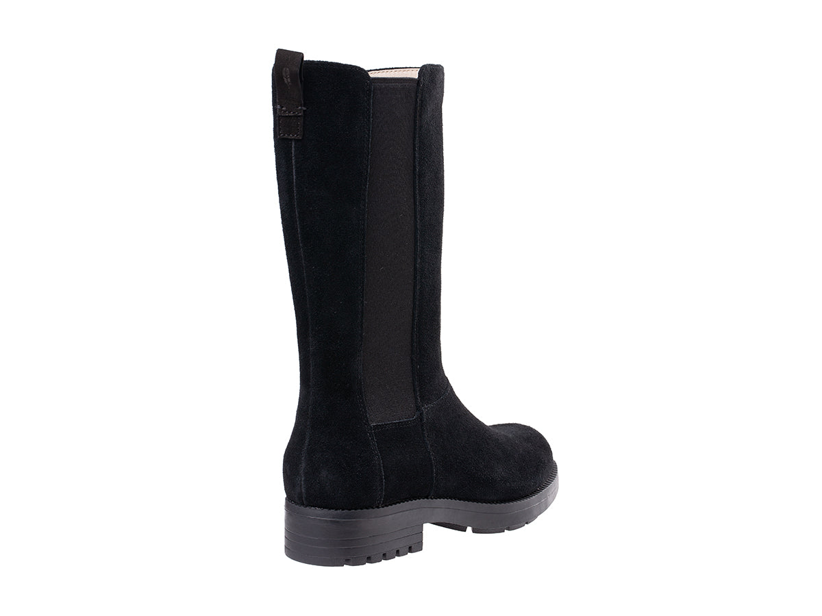 Linden Boot