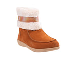 Siesta Frosty Boot