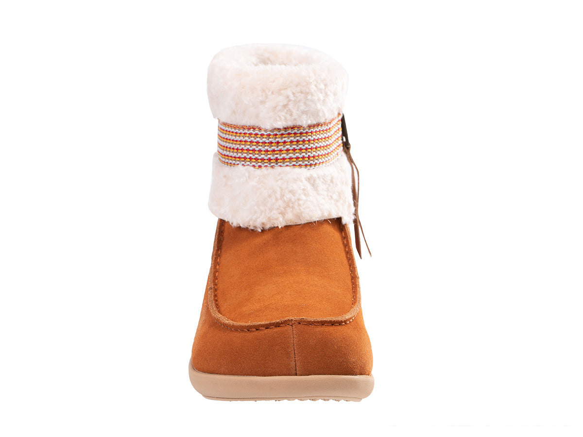 Siesta Frosty Boot