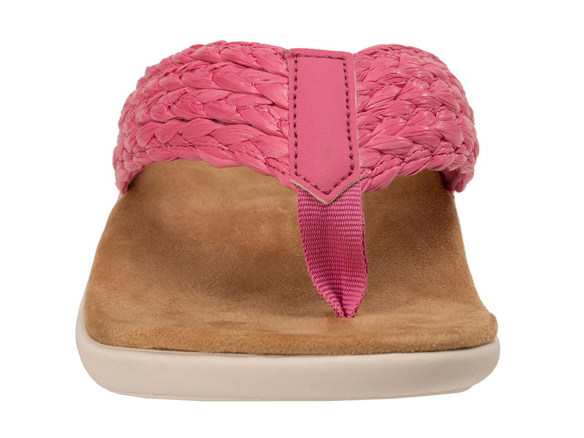 Yumi Raffia
