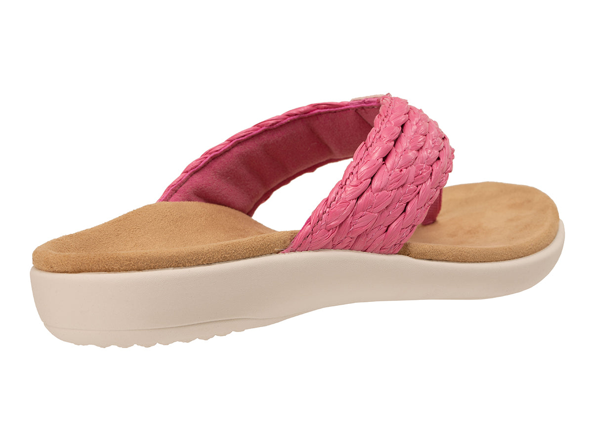 Yumi Raffia