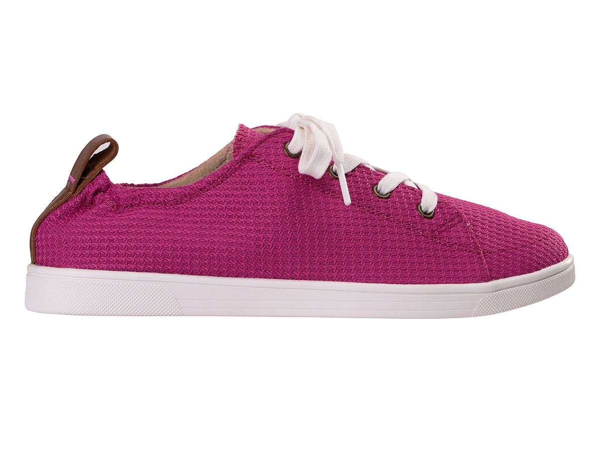 Ophelia Quilted