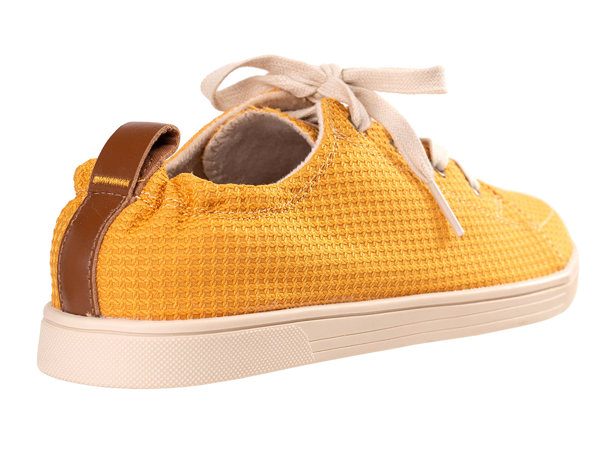 Ophelia Quilted