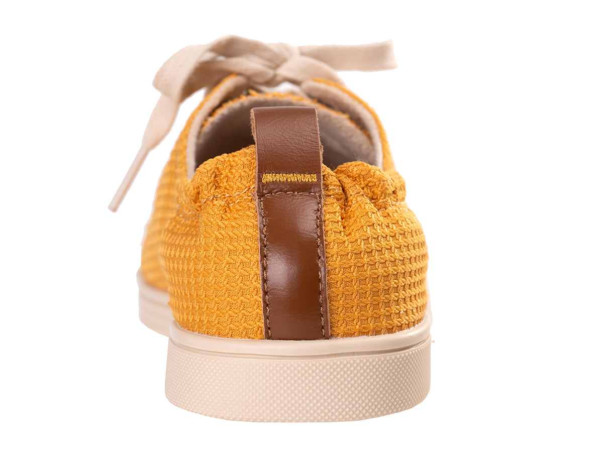 Ophelia Quilted