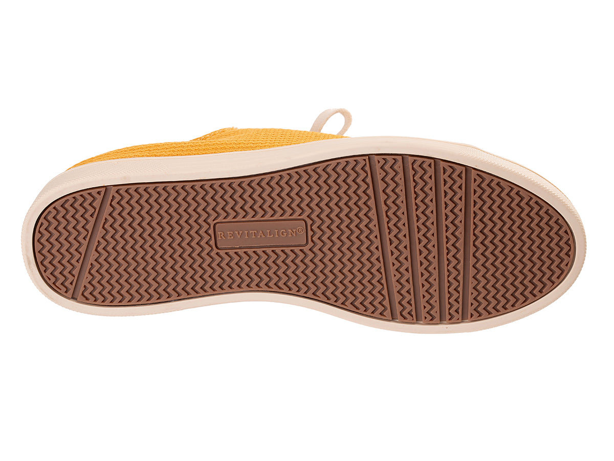 Ophelia Quilted