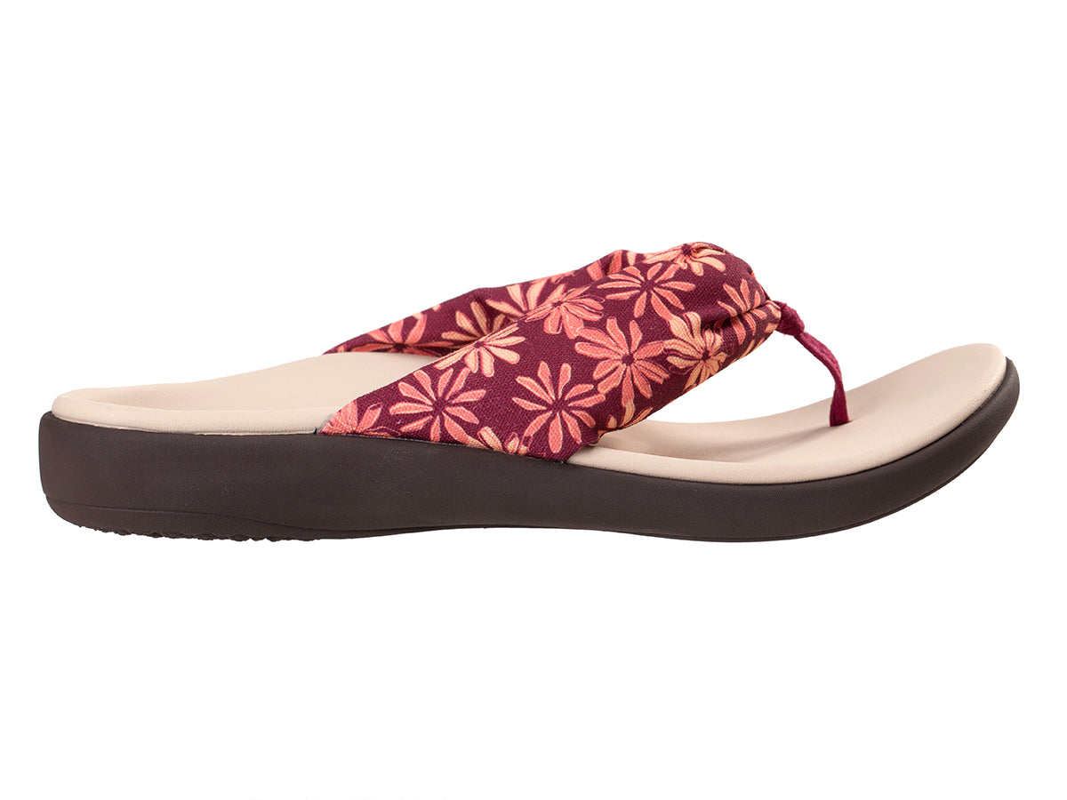 Tahiti