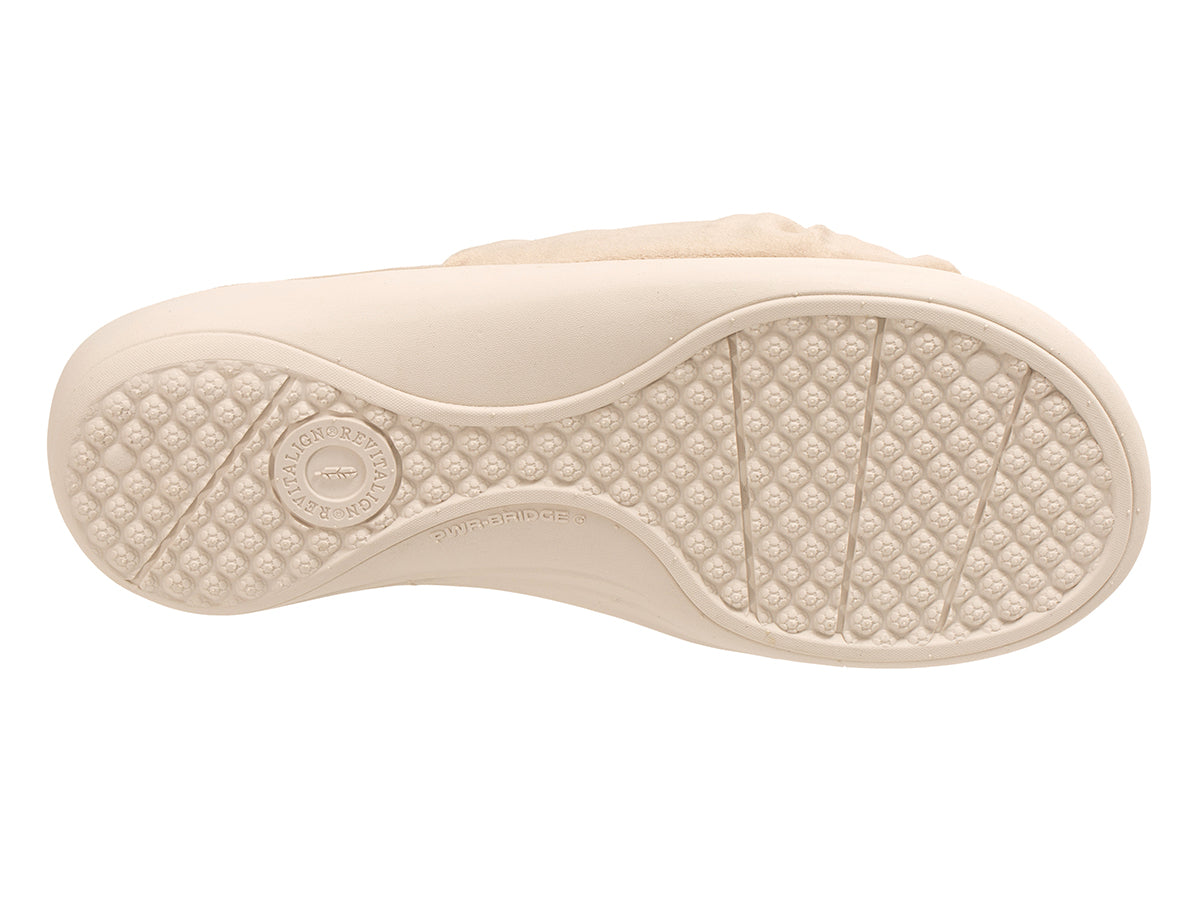 Lounge Slipper