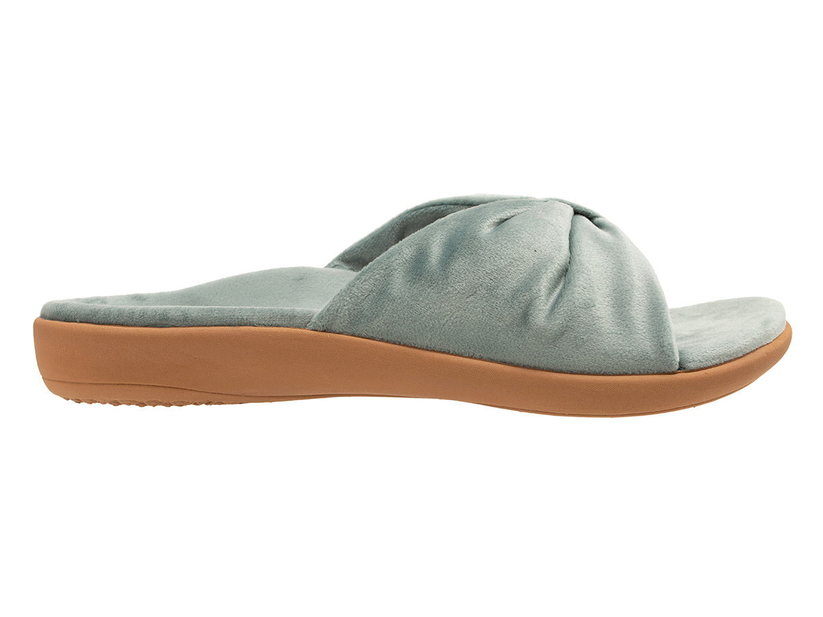 Lounge Slipper