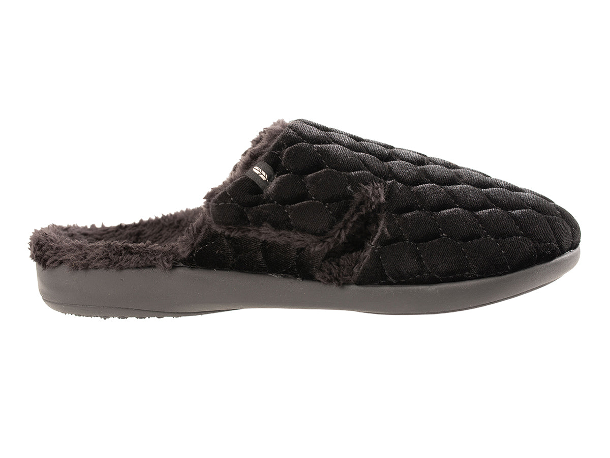 Karla Slipper
