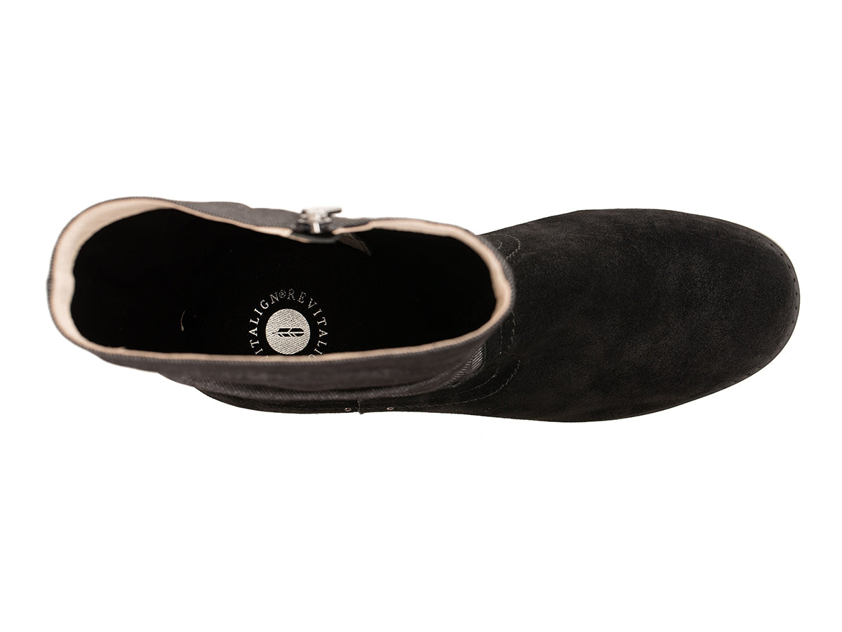 Fremont