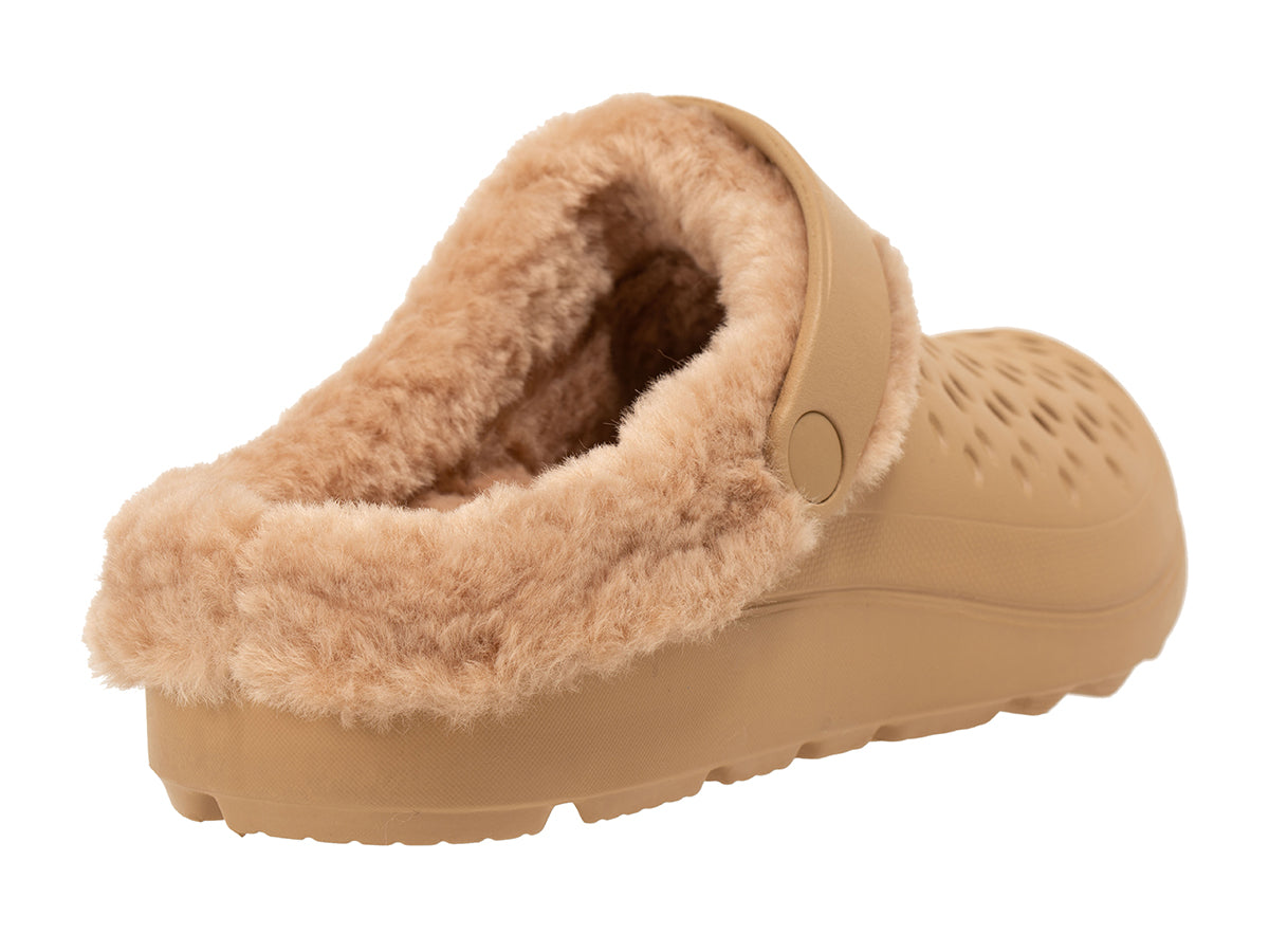 Fusion Vitality Cozy