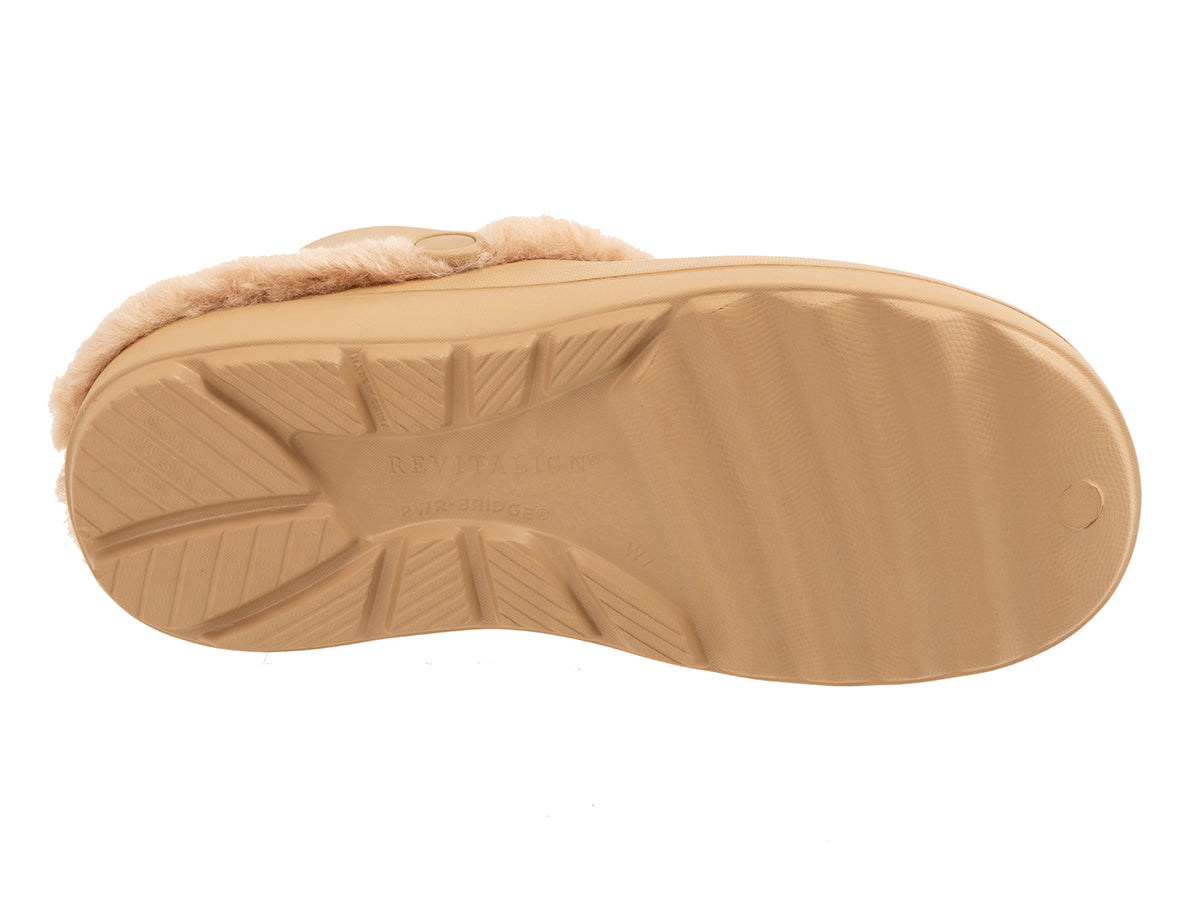 Fusion Vitality Cozy