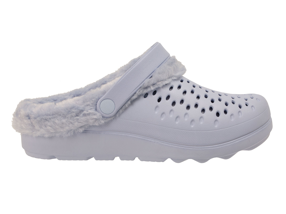 Fusion Vitality Cozy