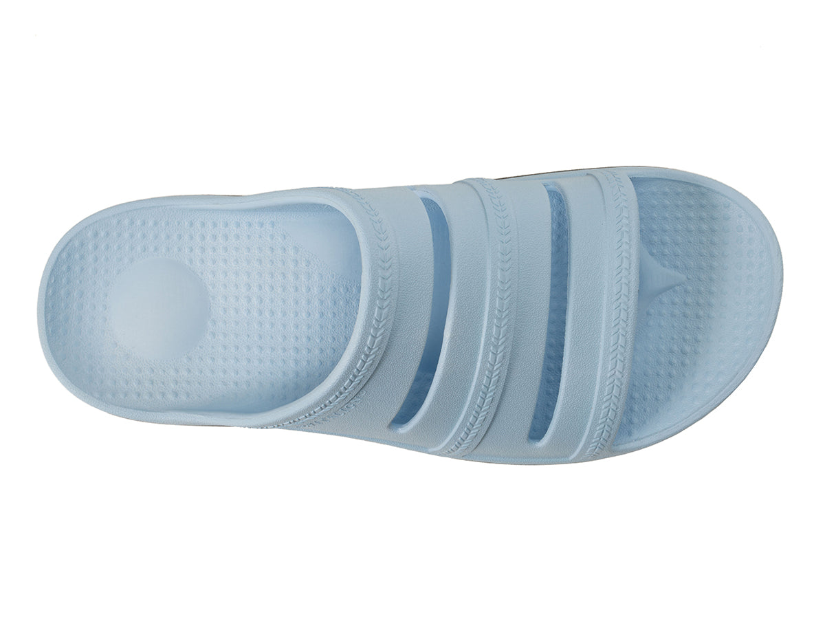 Cabana Slide