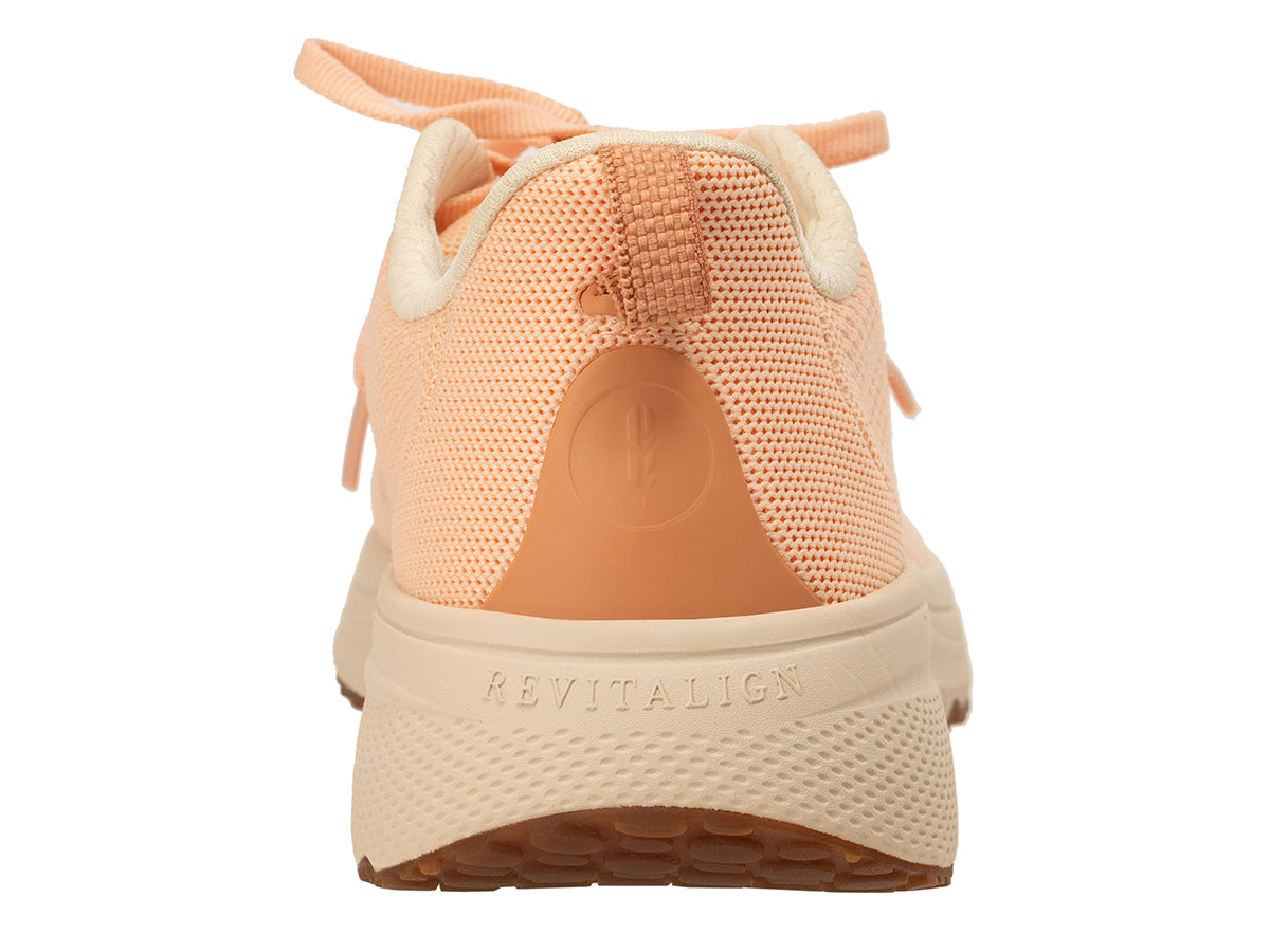 Phoebe Mesh Sneaker