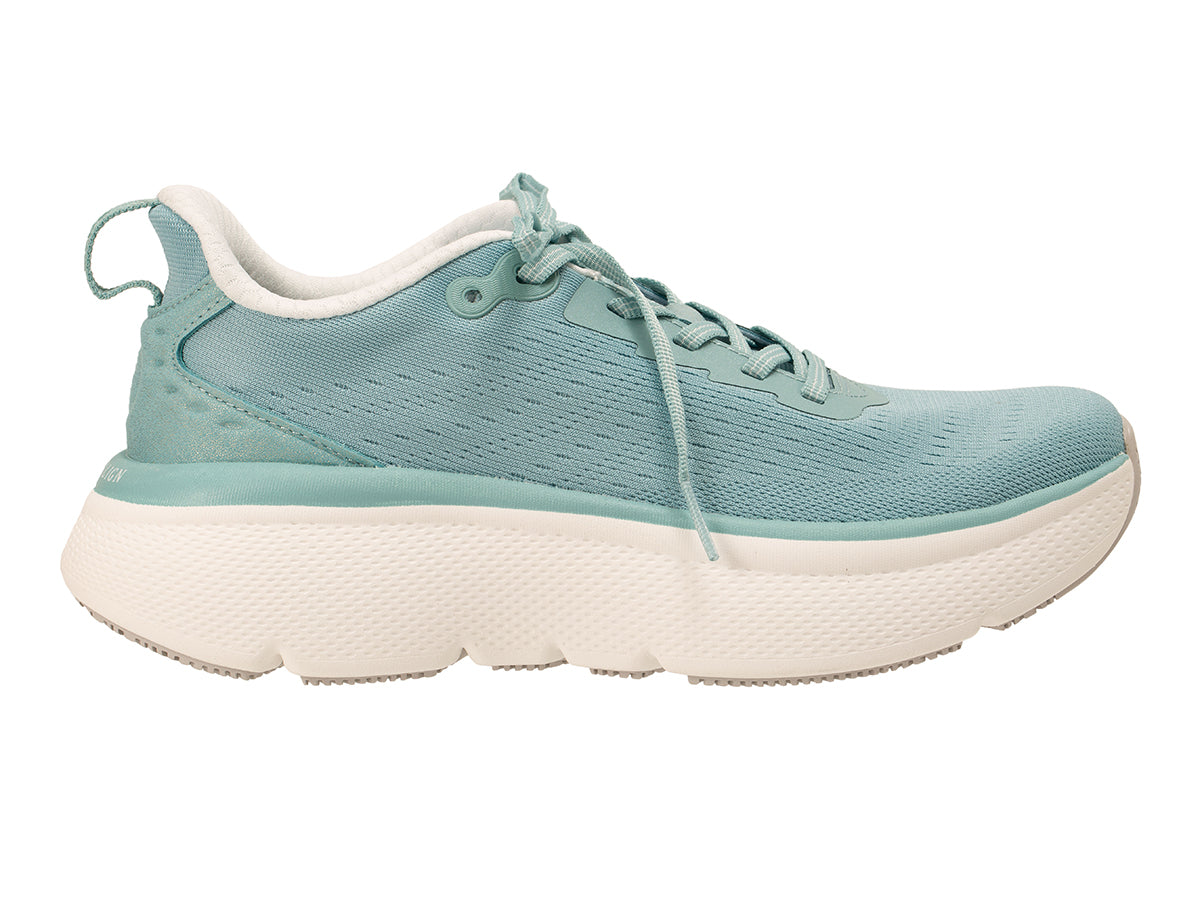 Gaia 2.0 Sneaker