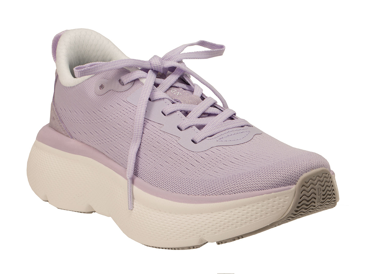 Gaia 2.0 Sneaker