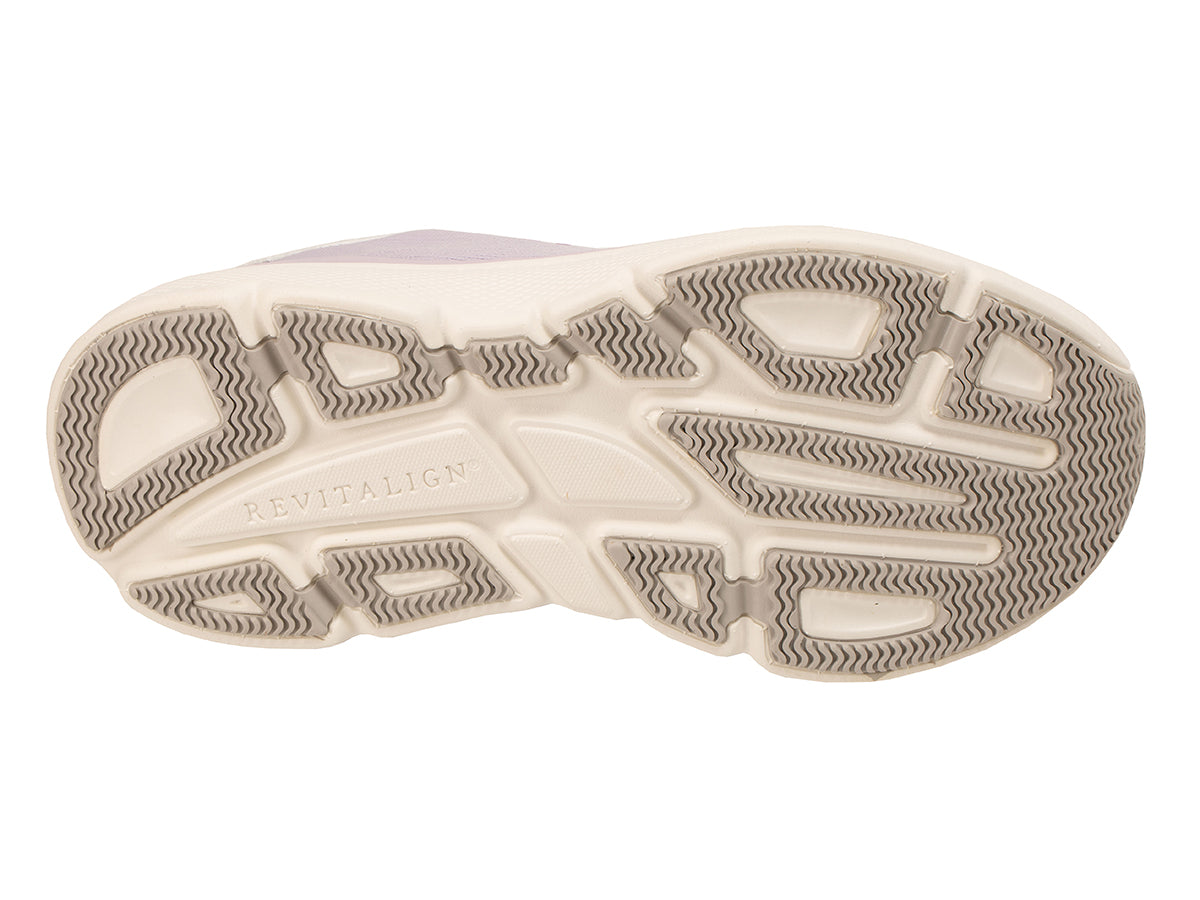 Gaia 2.0 Sneaker