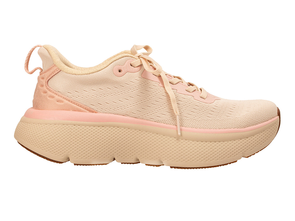 Gaia 2.0 Sneaker