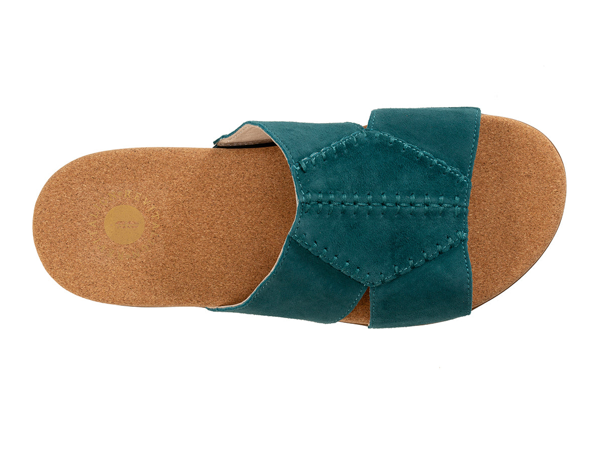 Dolce Slide