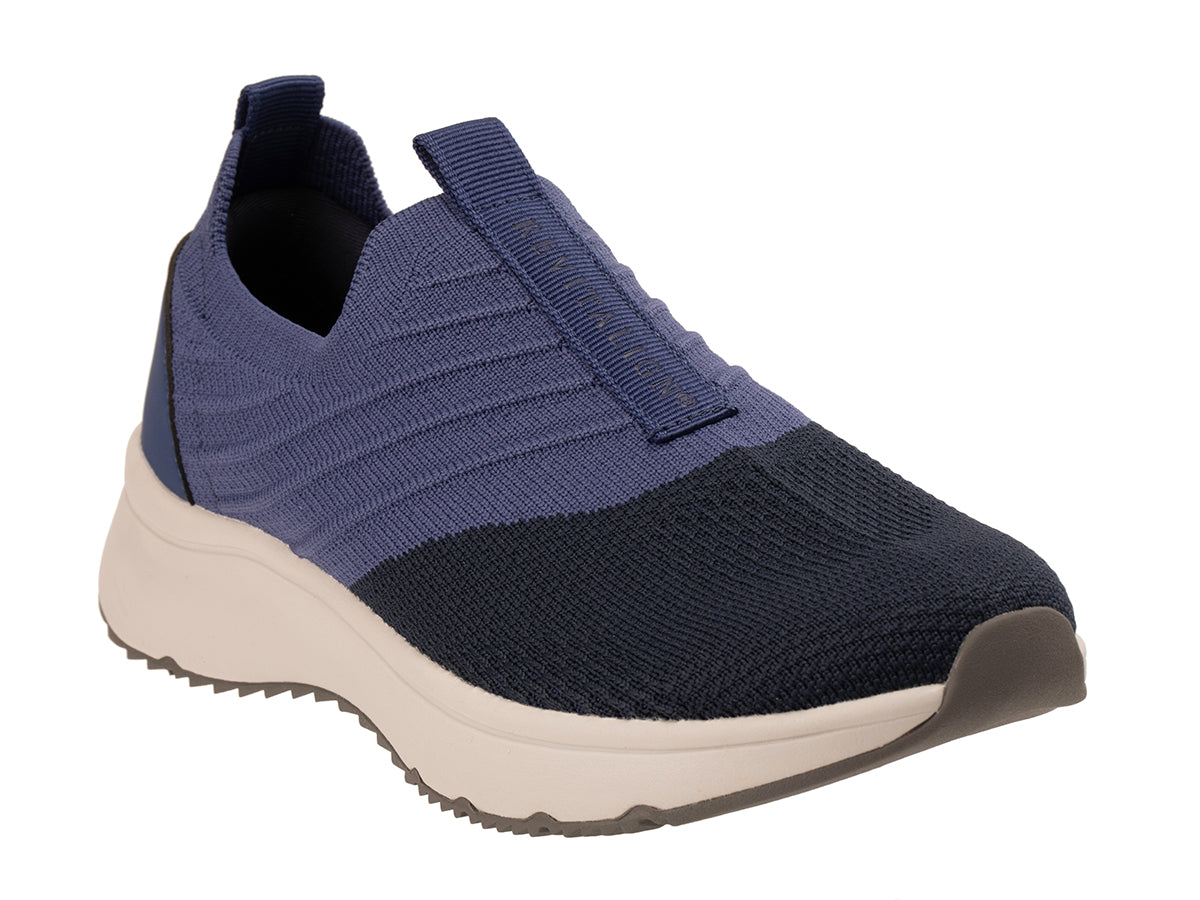 Ella Sneaker