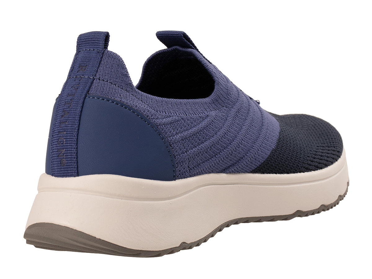 Ella Sneaker